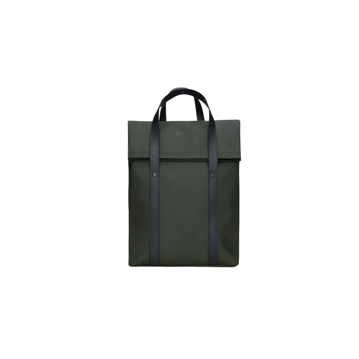 2 Way Tote Sac à Dos