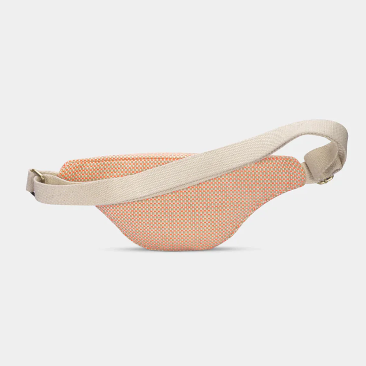 Banane Sofia - Olivia Corail - Image 3