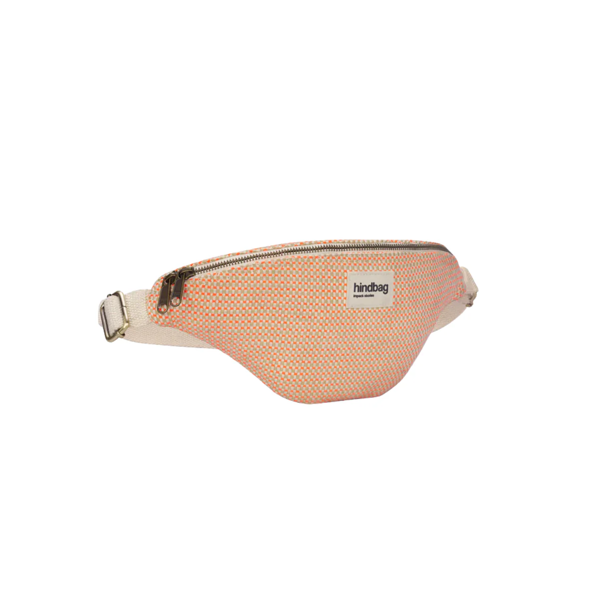 Banane Sofia - Olivia Corail - Image 4
