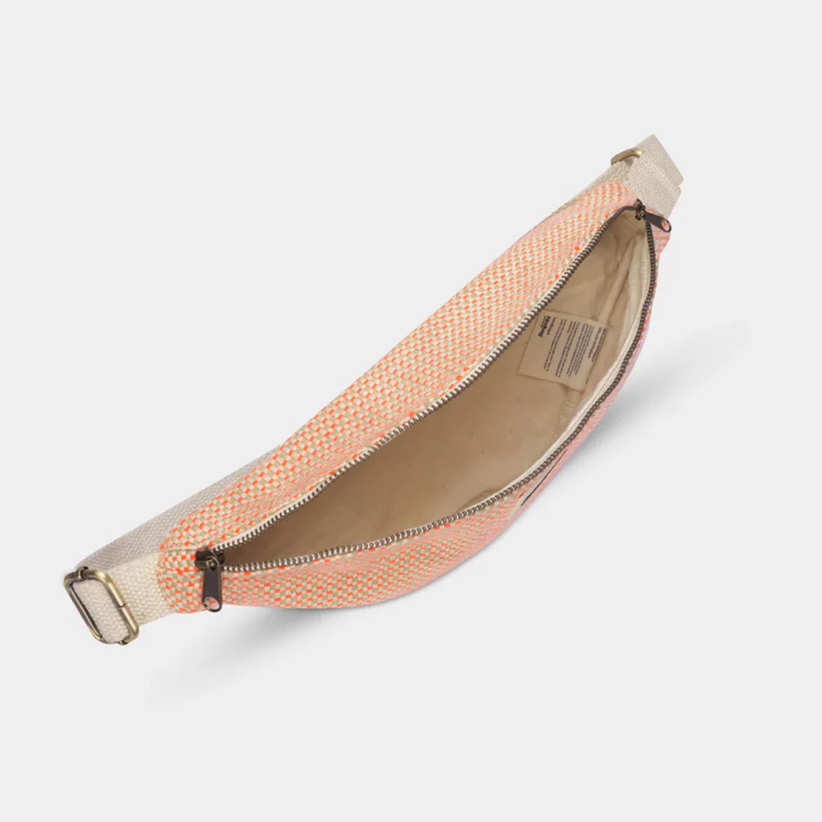 Banane Sofia - Olivia Corail - Image 5