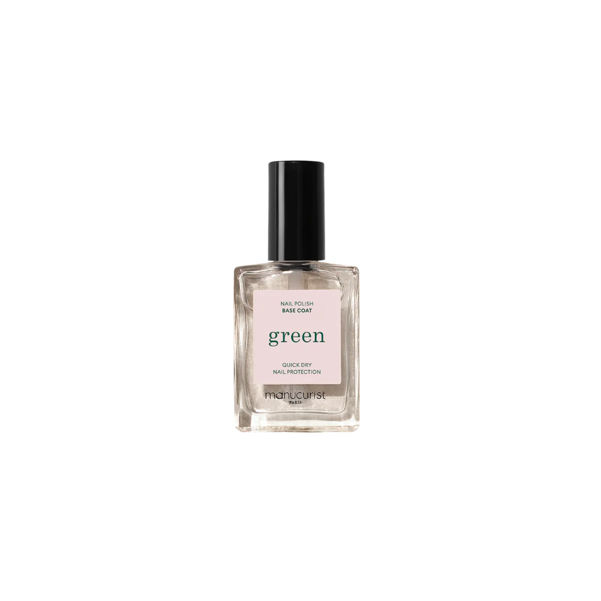 Base Coat - 15 ml