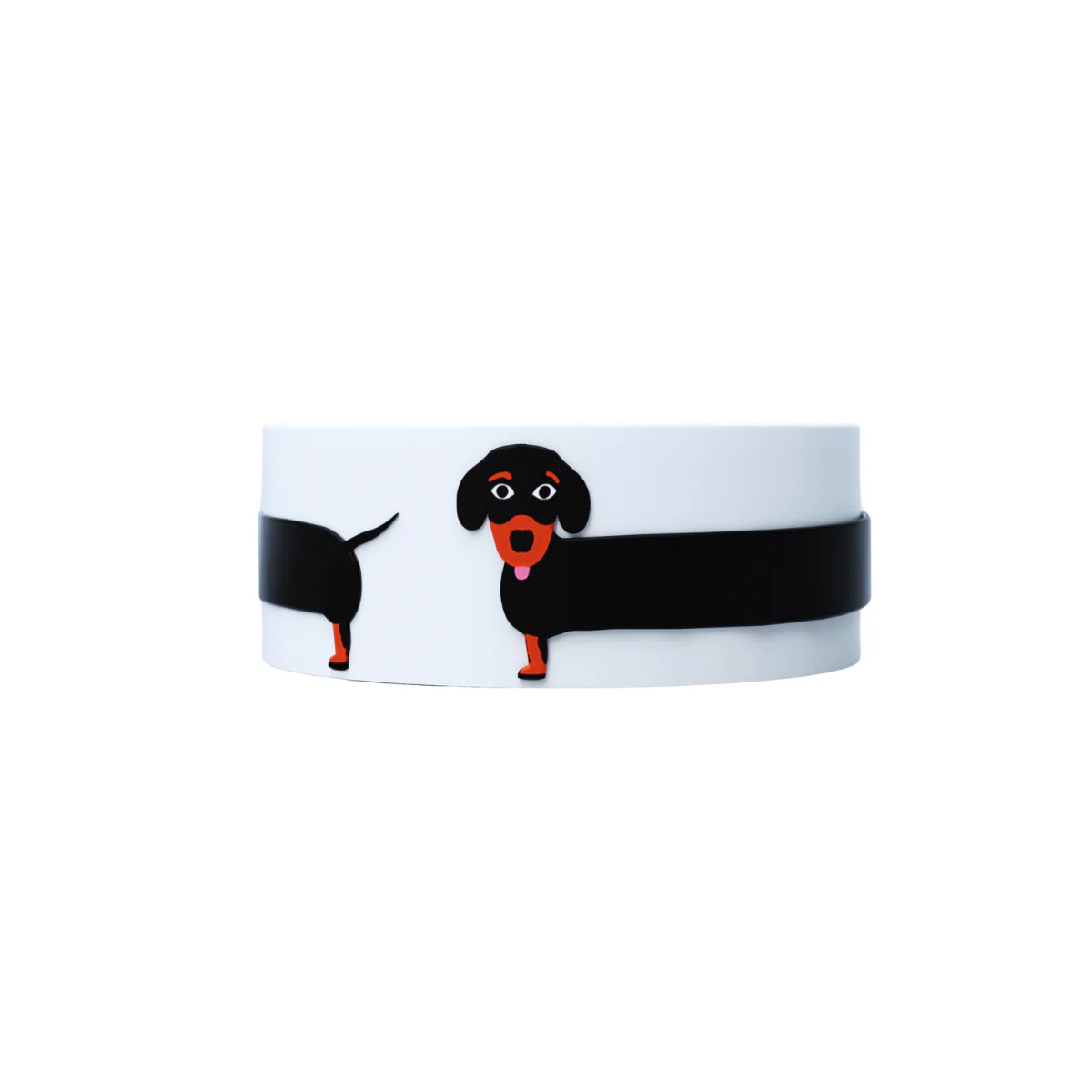 Bol Chien