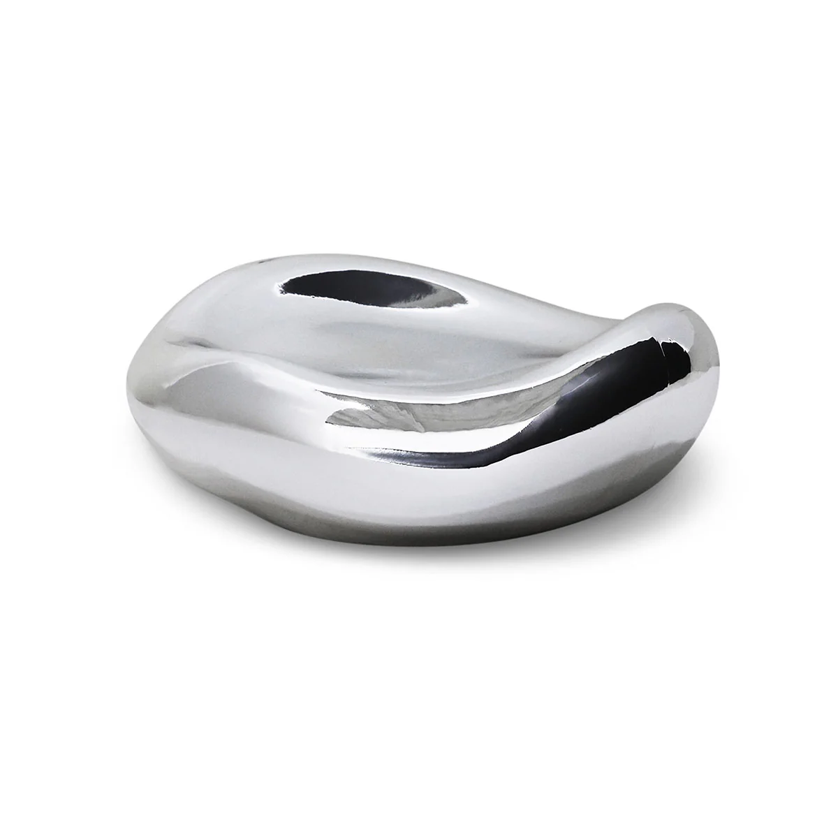 Bol Gleam Chrome
