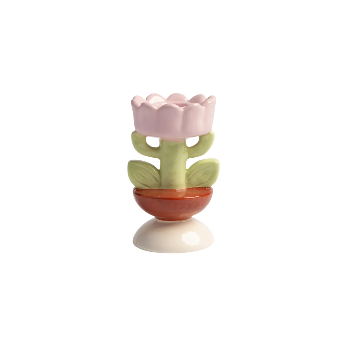 Bougeoir Blume - S