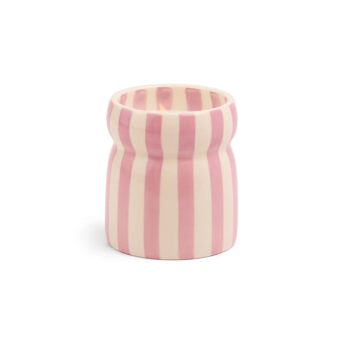 Bougie Cabana - Grecian Sand - Image 2