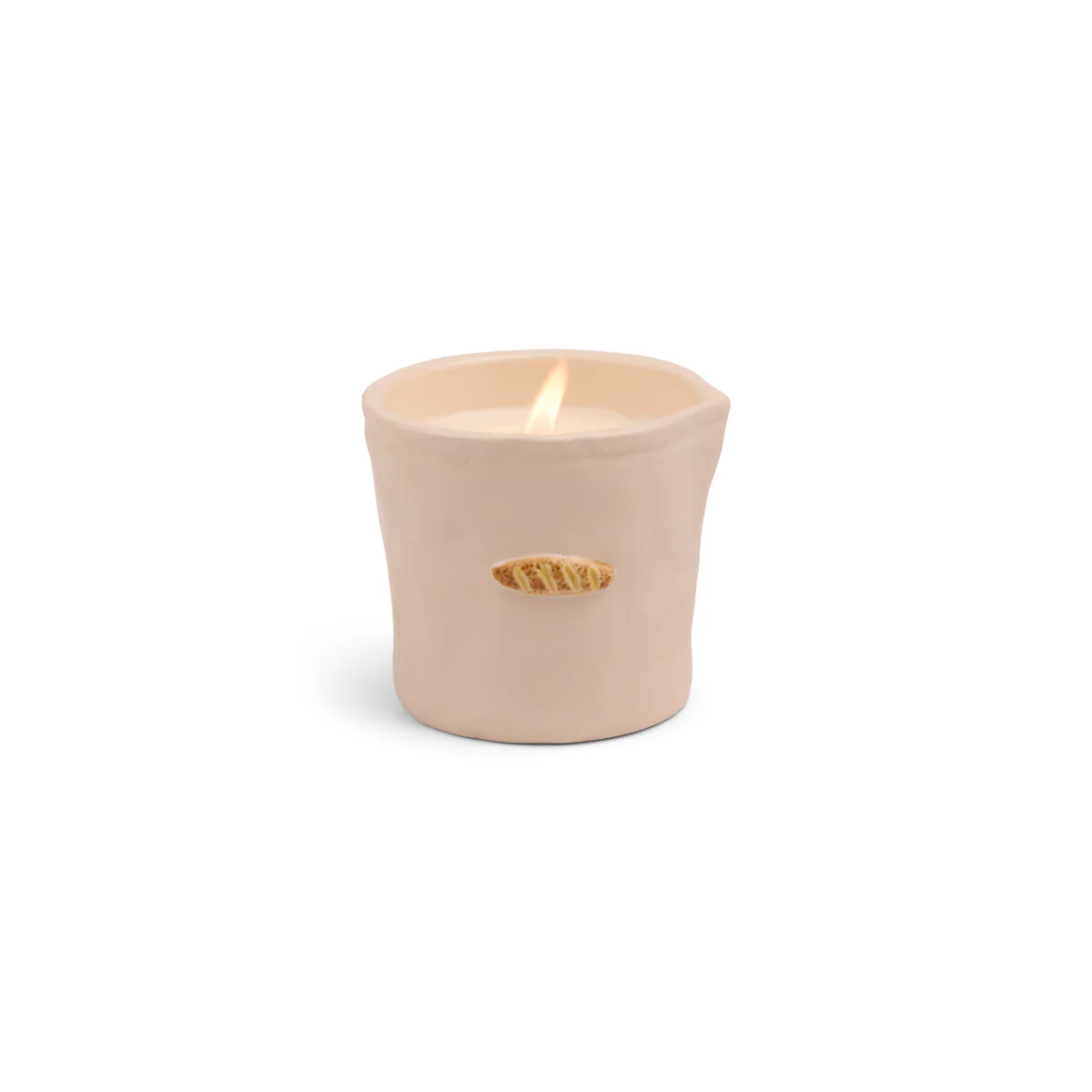 Bougie parfumée Bistro Baguette - Rosemary Thyme Boxed