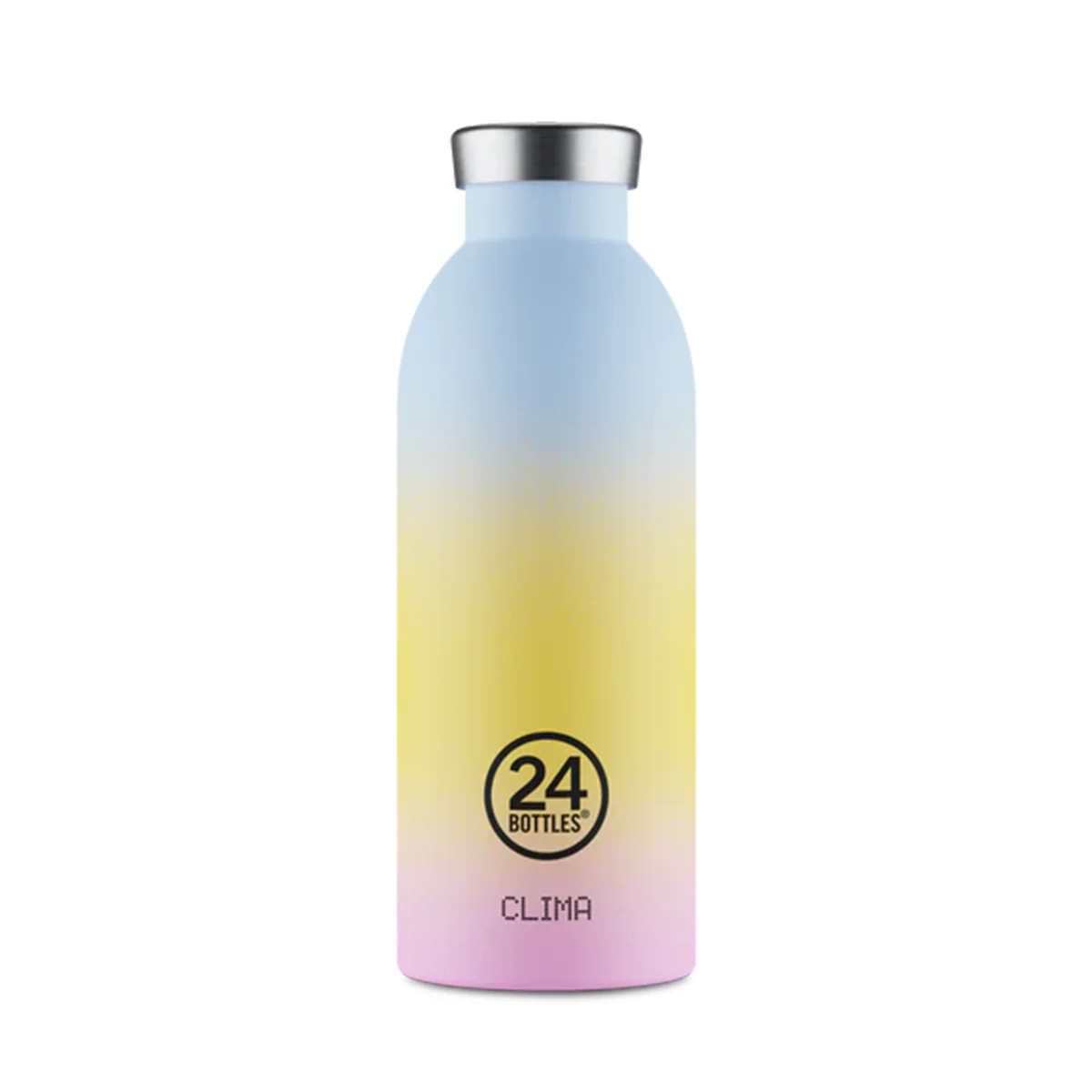 Bouteille Clima 050 - Aurora - 500 ml