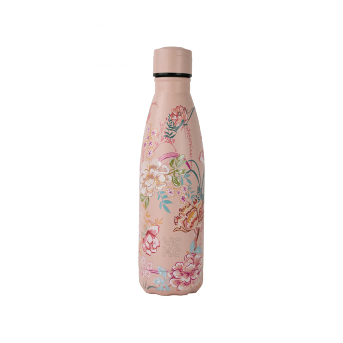 Bouteille Isotherme Bali - 500 ml