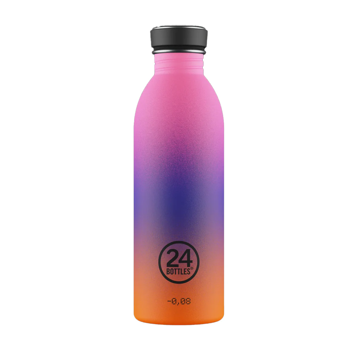 Bouteille Urban 050 Sundown - 500 ml