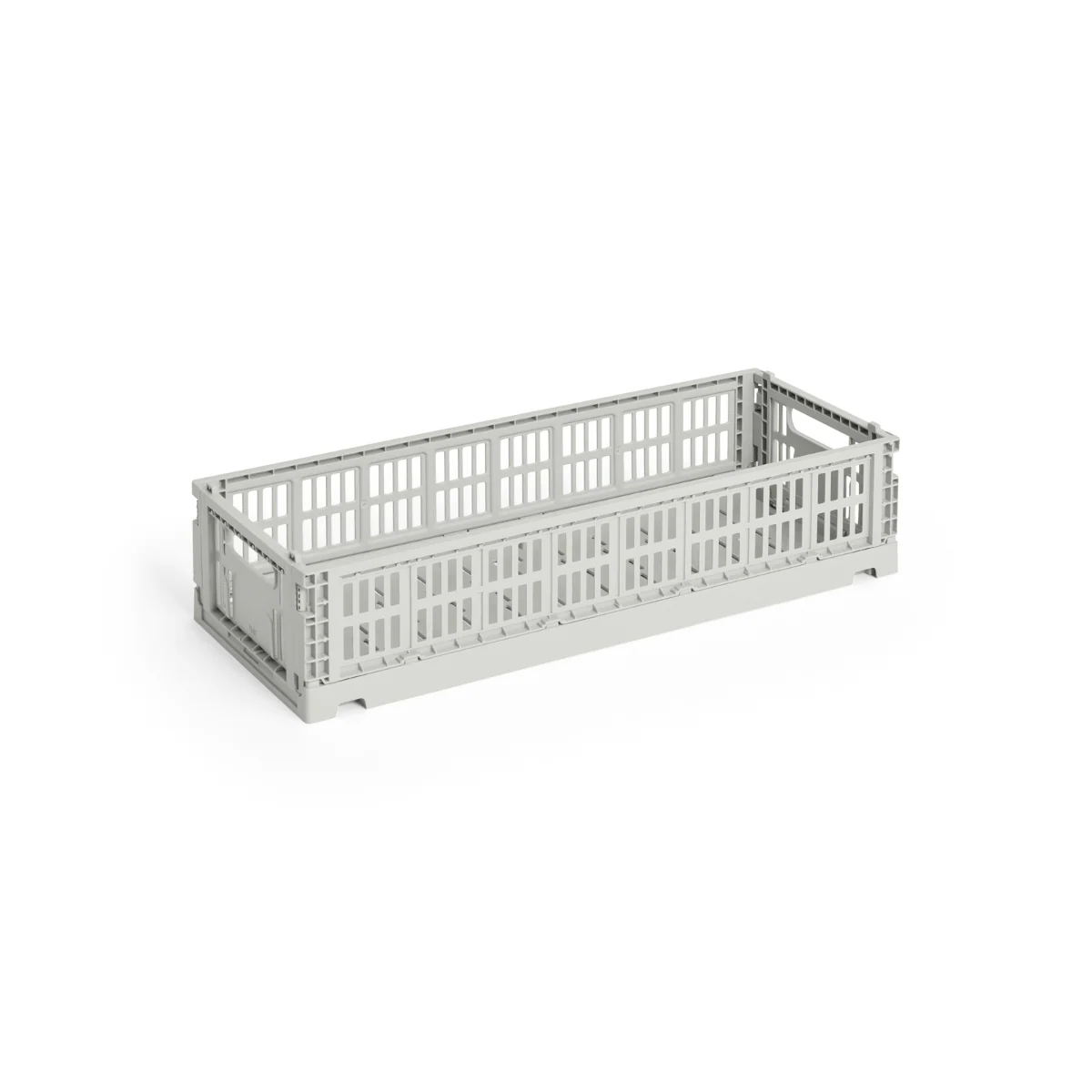 Caisse Crate Mini Oblong