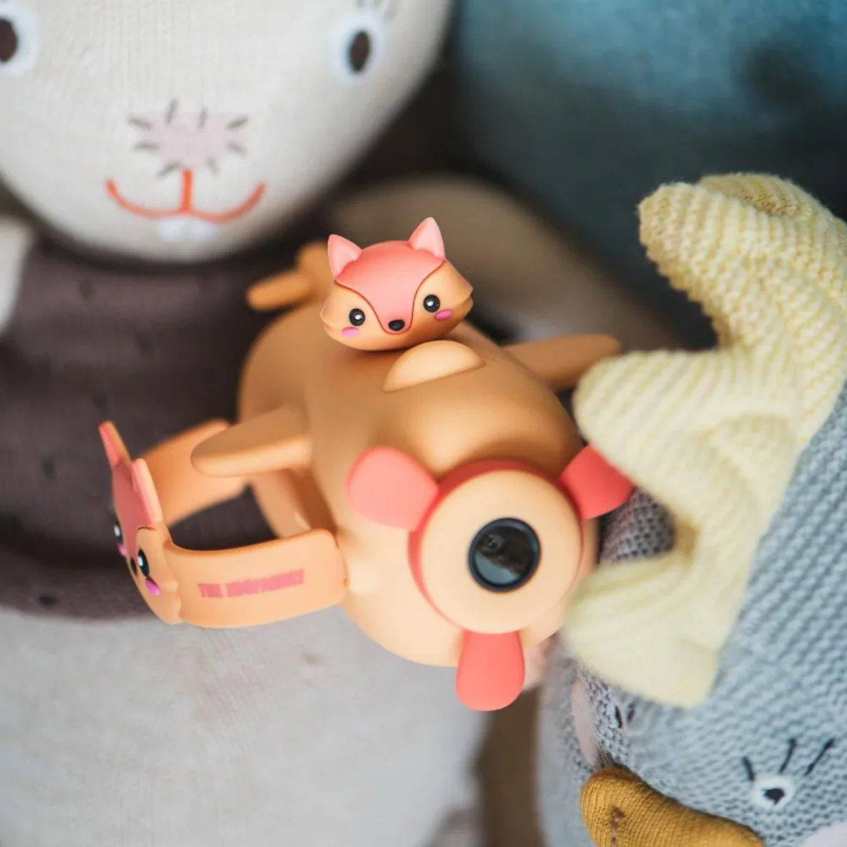 Miniature 2