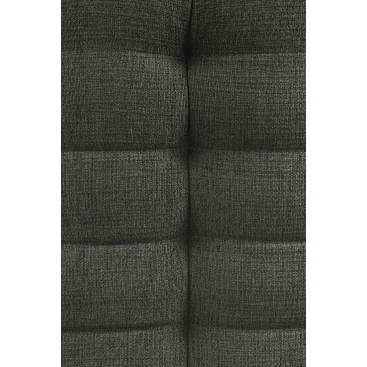 Canapé - 1 place - Moss N701 - Image 9