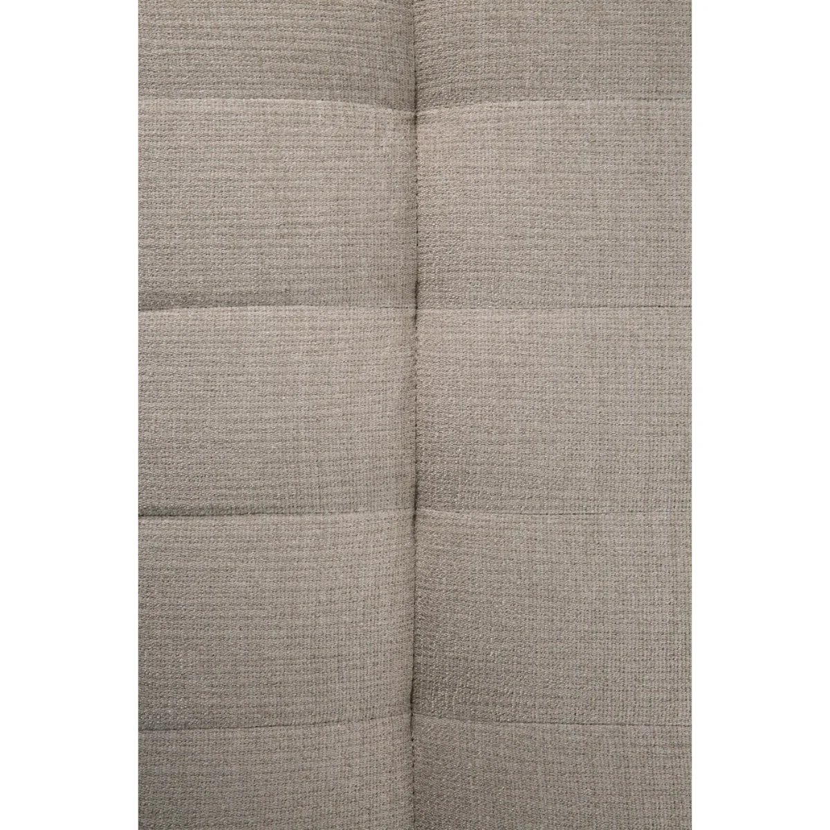 Canapé N701 - 3 Places - écru - Image 7