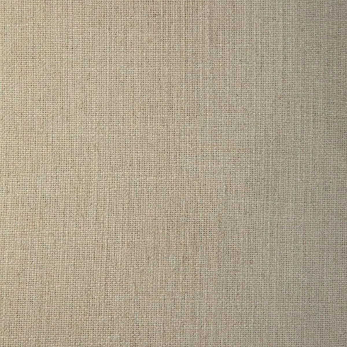 Canapé Weave - Bone - Image 8