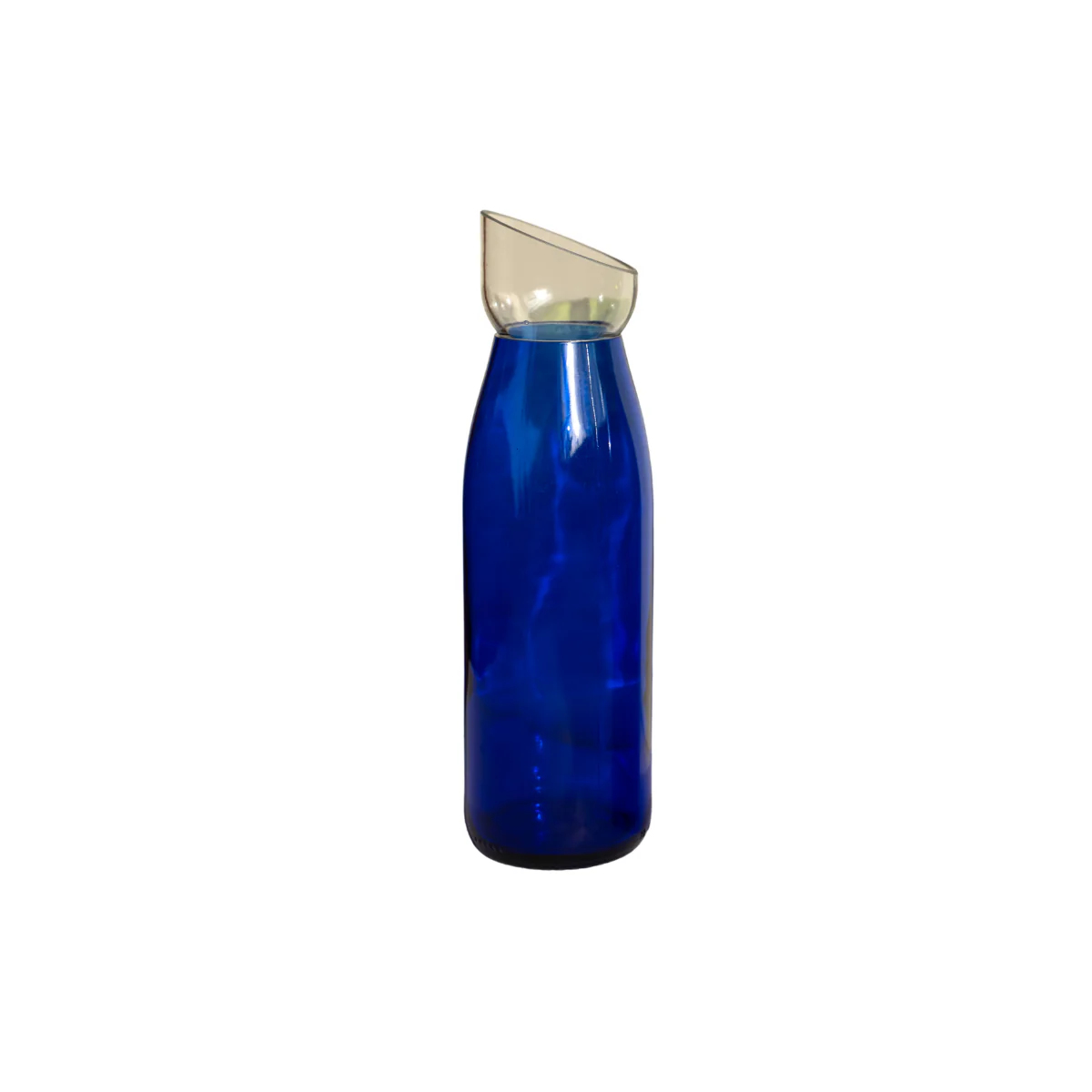 Carafe - Medium Bis