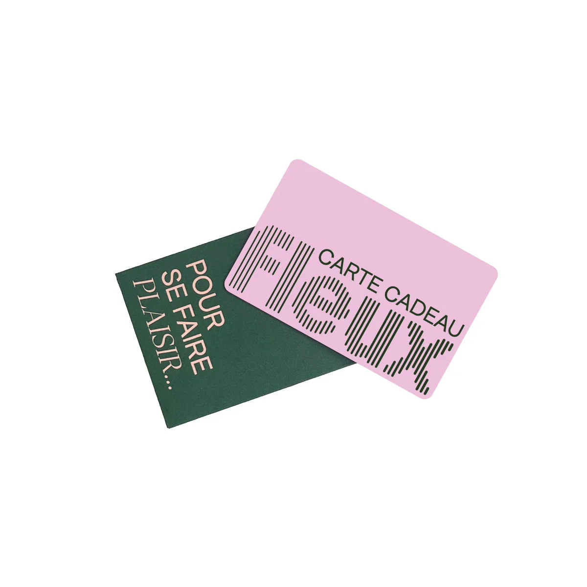Carte cadeau Boutique - Image 2