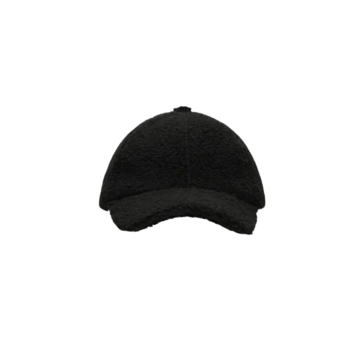 Casquette Fleece Cap