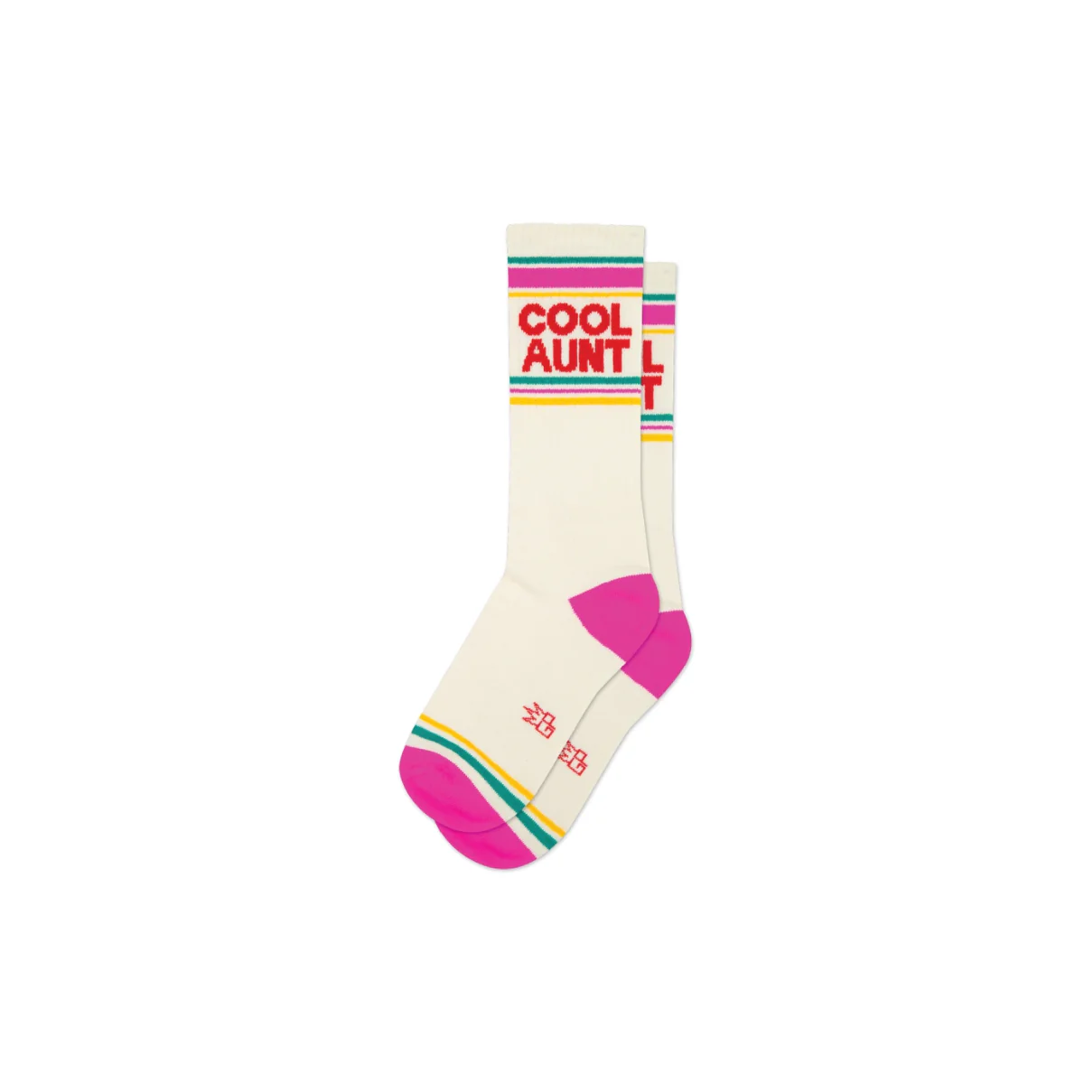 Chaussettes Cool Aunt