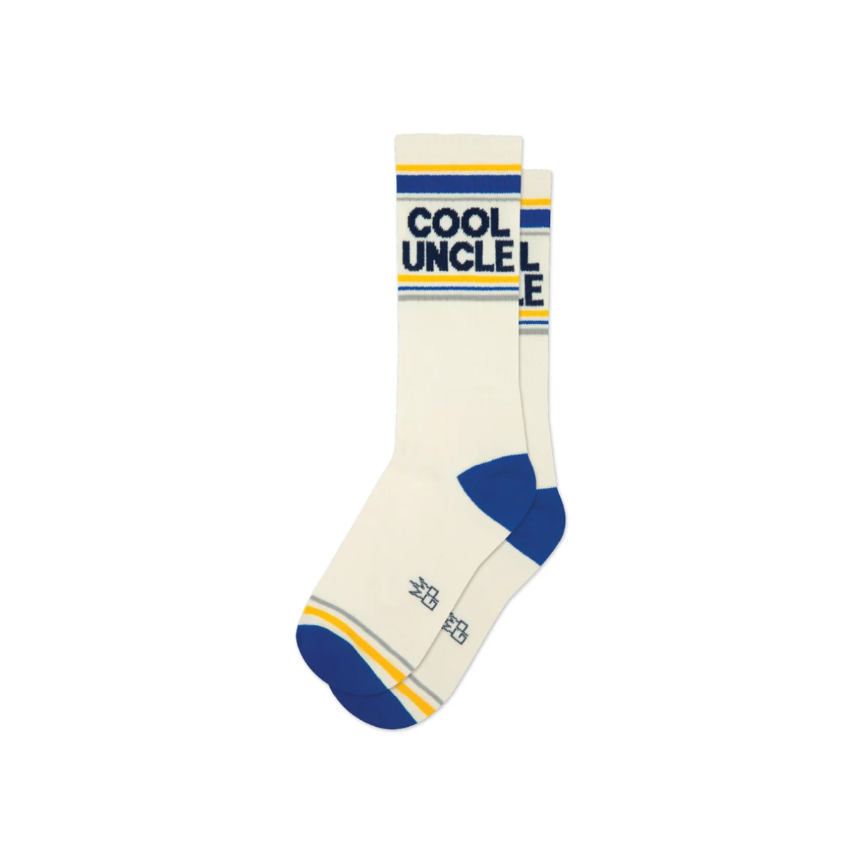 Chaussettes Cool Uncle