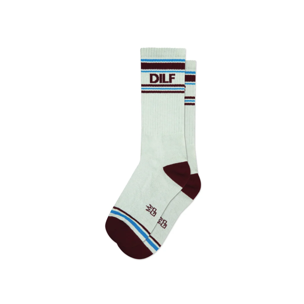 Chaussettes Dilf