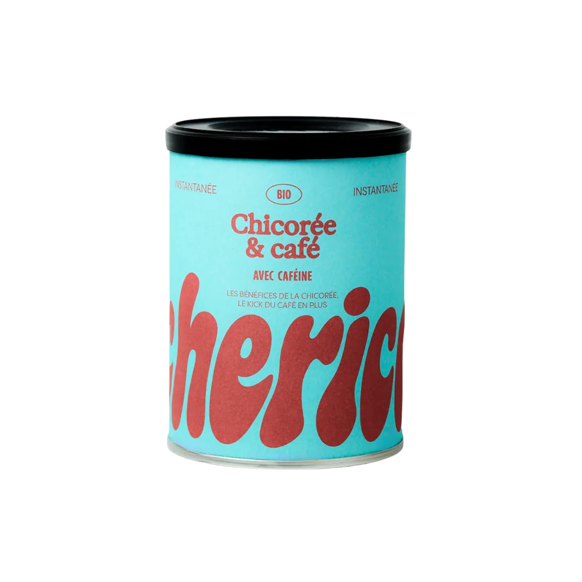Chicorée Café Bio