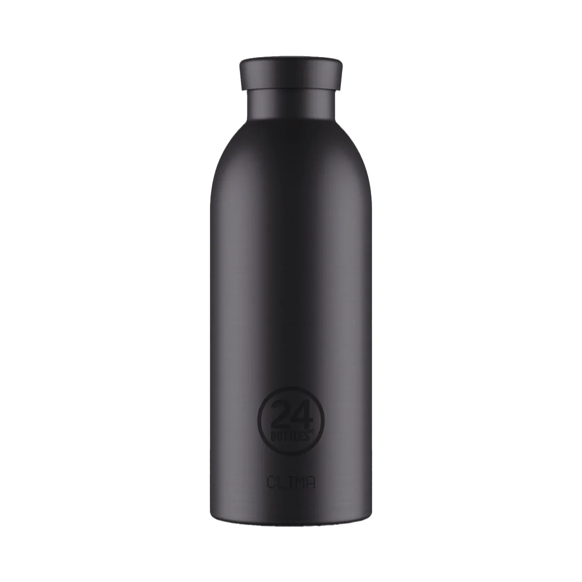 Clima Bottle Celebrity - 500 ml