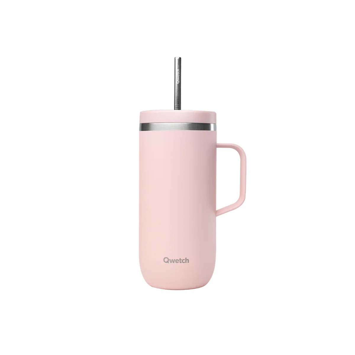 Cold Cup Isotherme - Pastel Rose