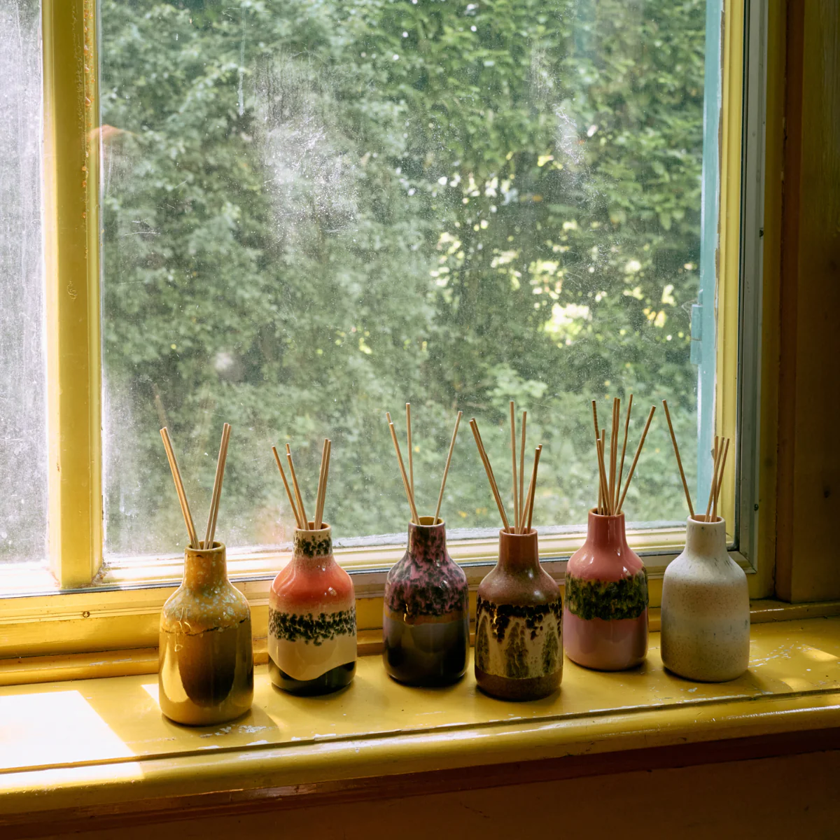 Diffuseur de parfum 70S - Kyoto - Image 4
