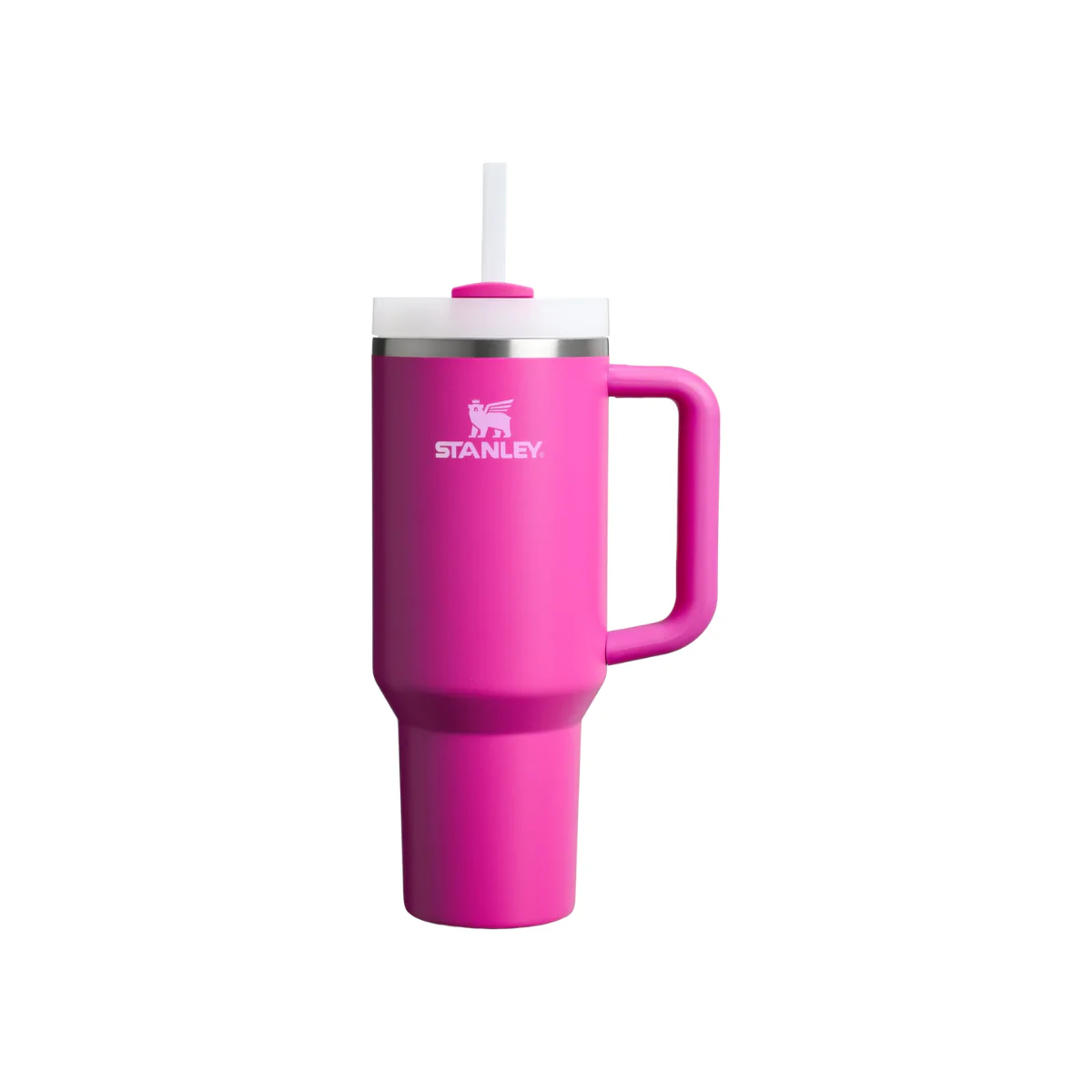 Gourde Quencher H2.0 - Violet Blossom