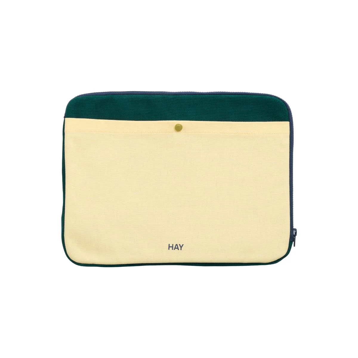Housse d'ordinateur Multi 13''/14'