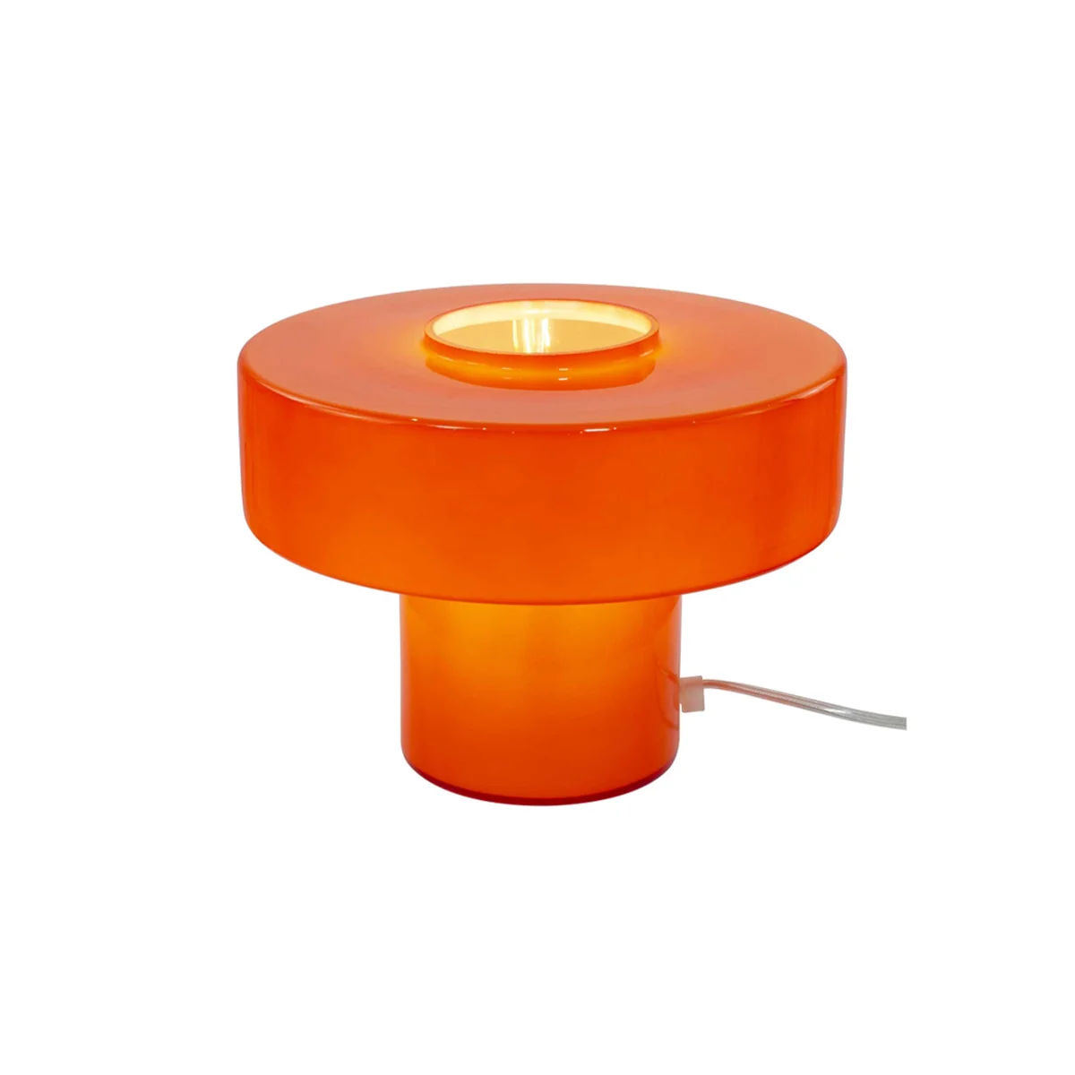 Lampe à poser Foza