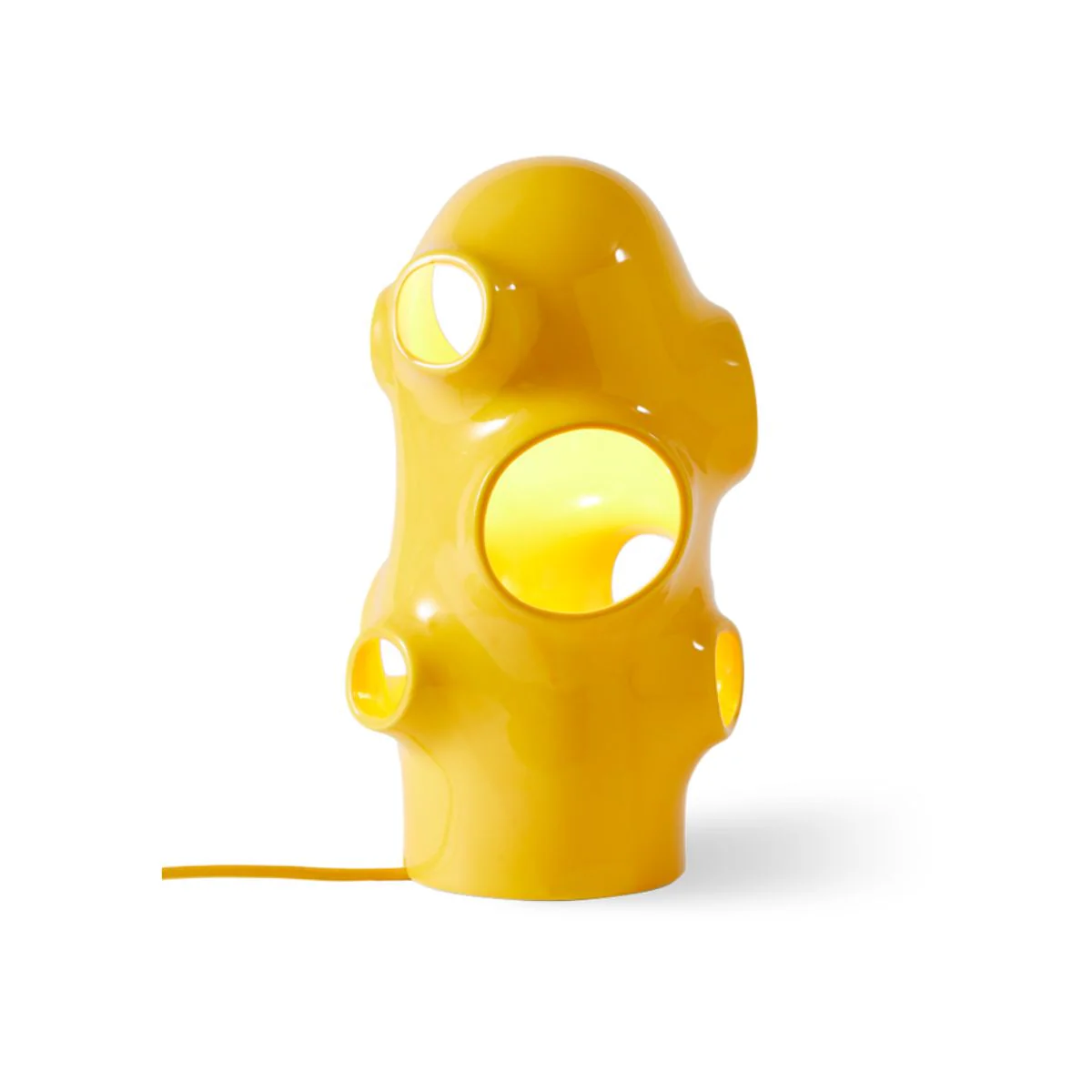 Lampe de table Bulle - Image 3