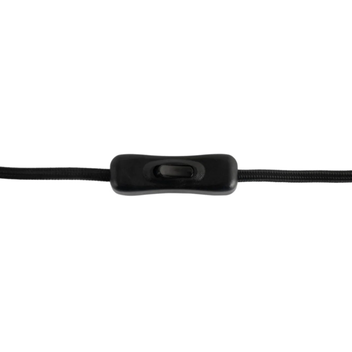 Lampe de table - Fornido - Image 3