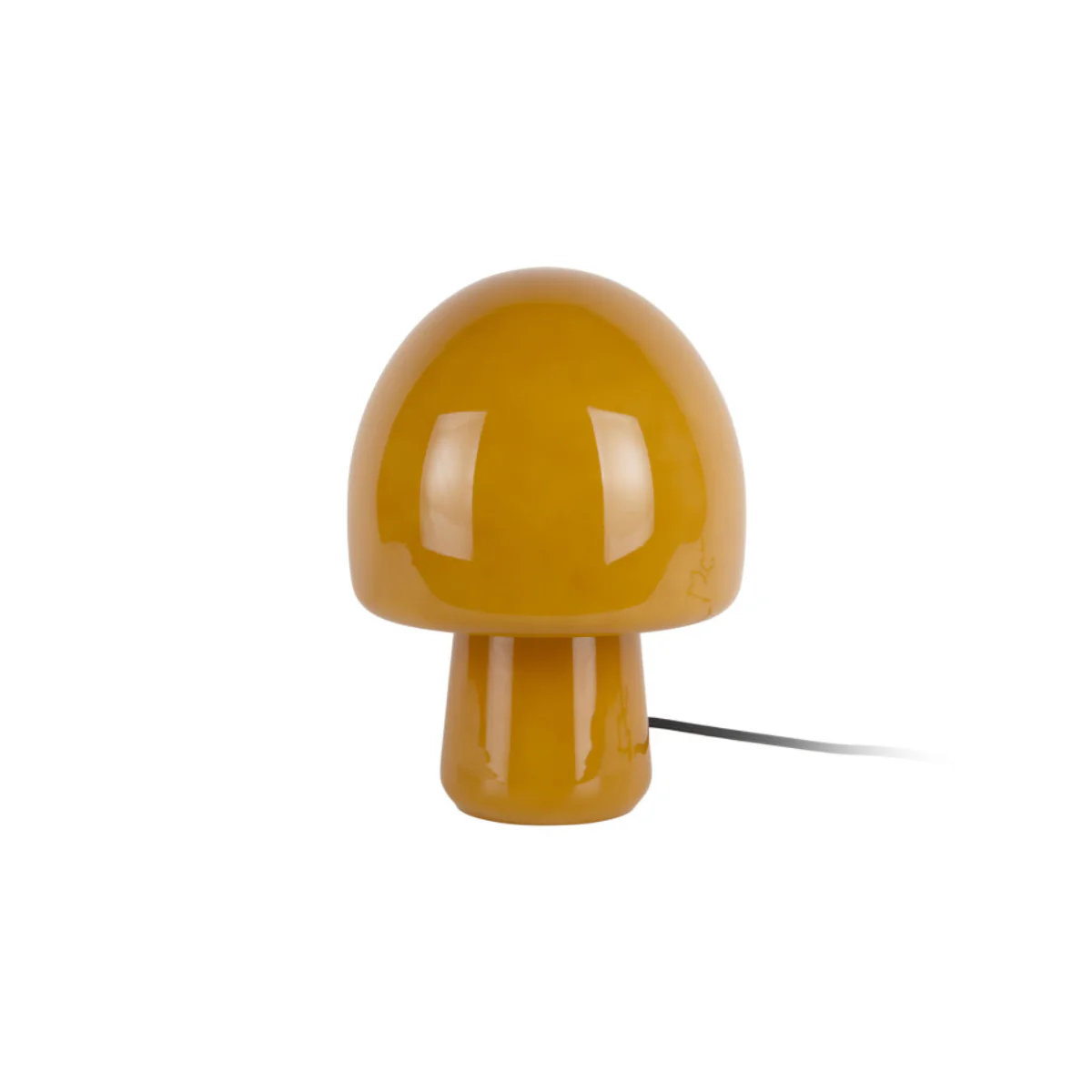 Lampe de table - Gozar