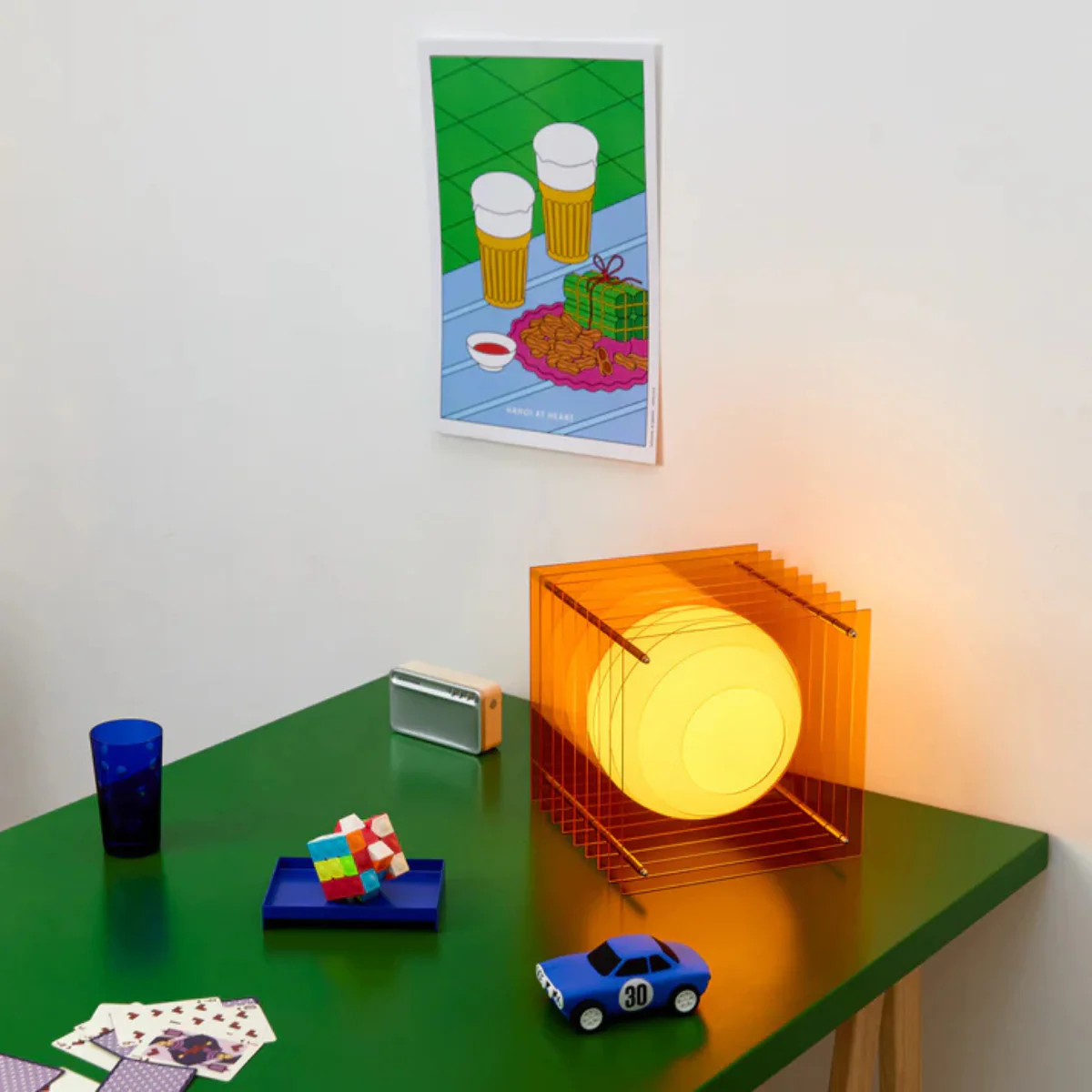 Miniature 2
