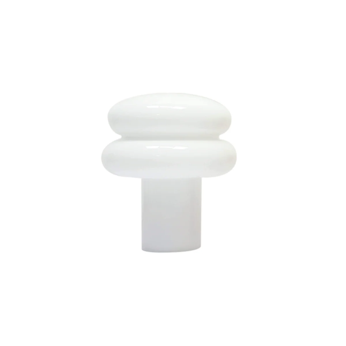 Lampe Poppo