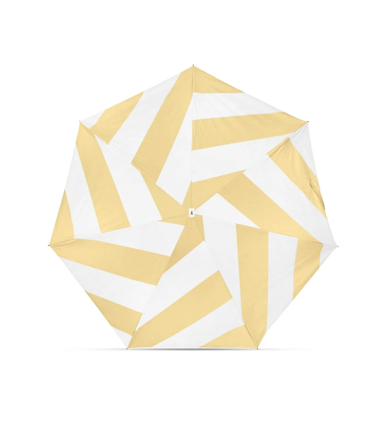 Mini Parapluie Ombrelle