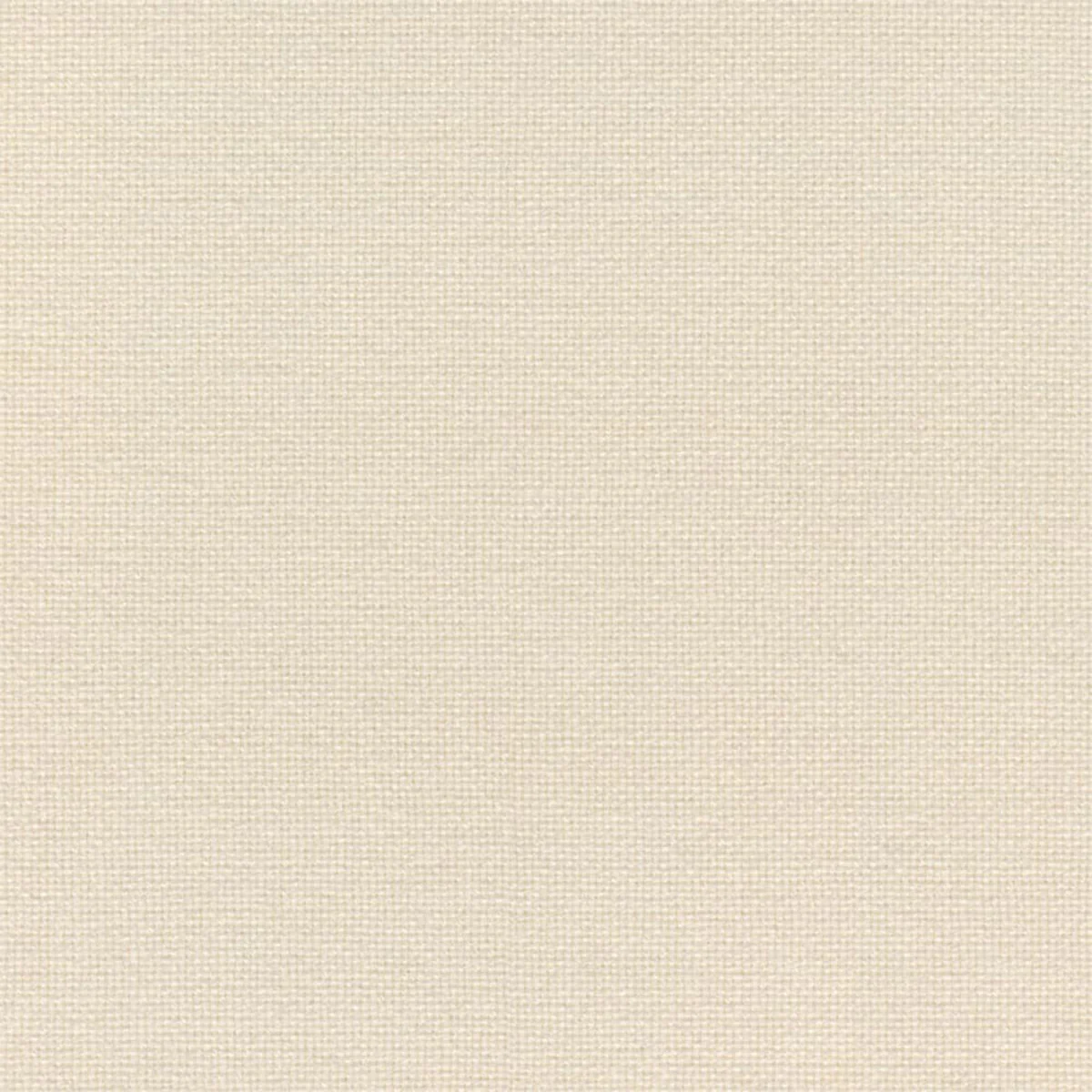 Module Canapé Mags 9302 Lounge Droit / Dossier gauche Hallingdal 100 - Image 2
