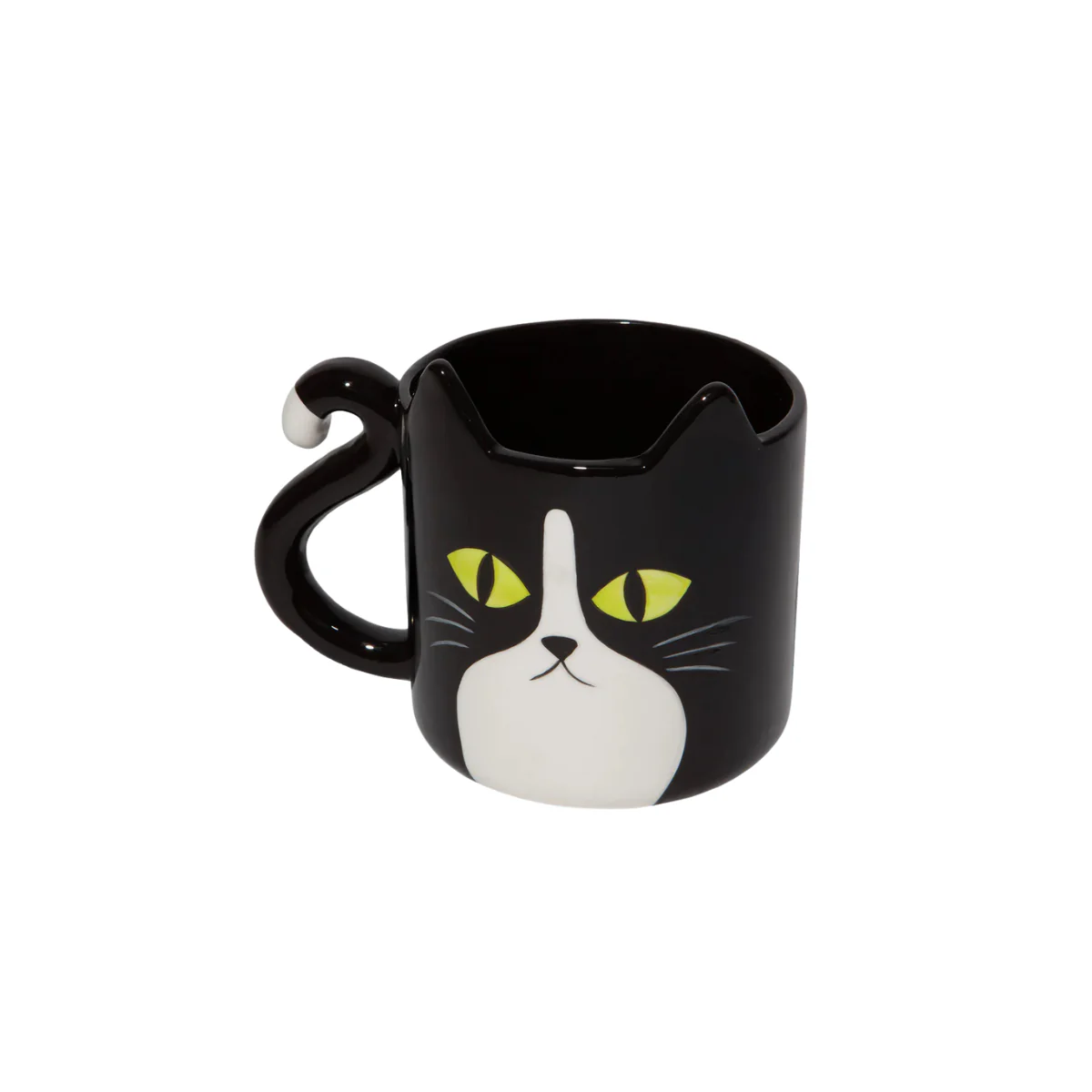 Mug 3D Chat
