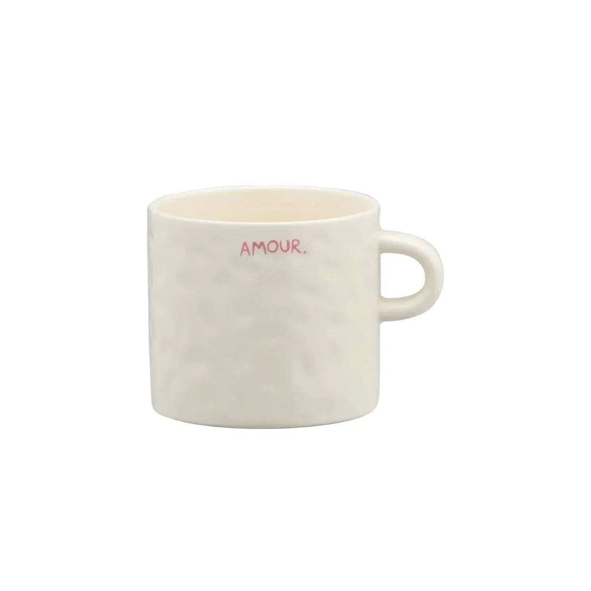 Mug Amour