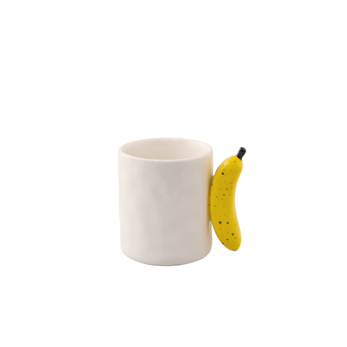 Mug Banane
