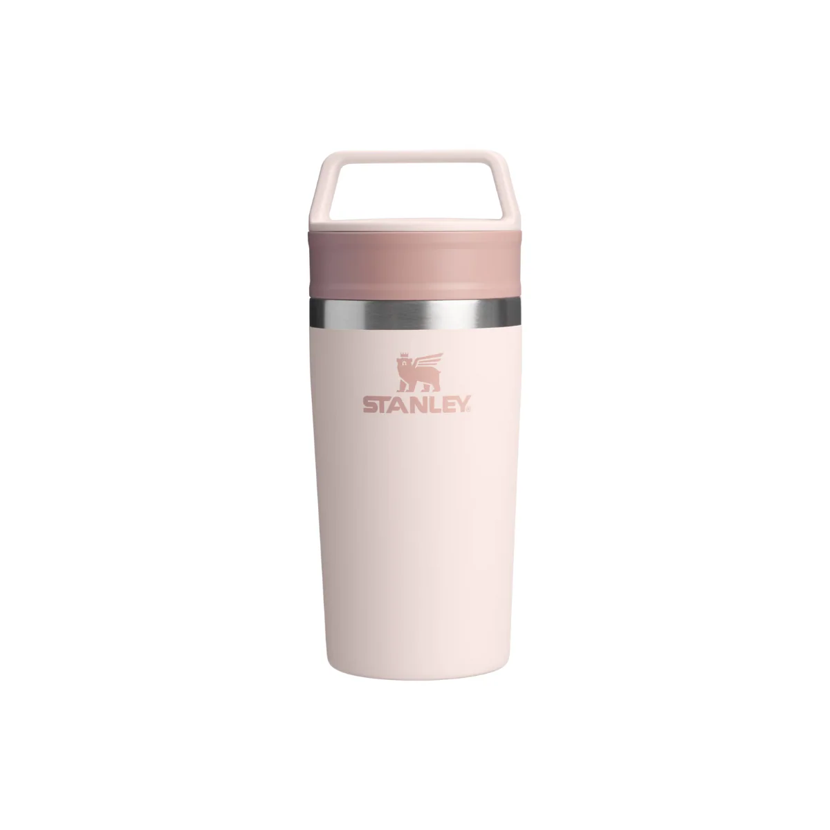 Mug Café-to-go - 0.35L - Image 10