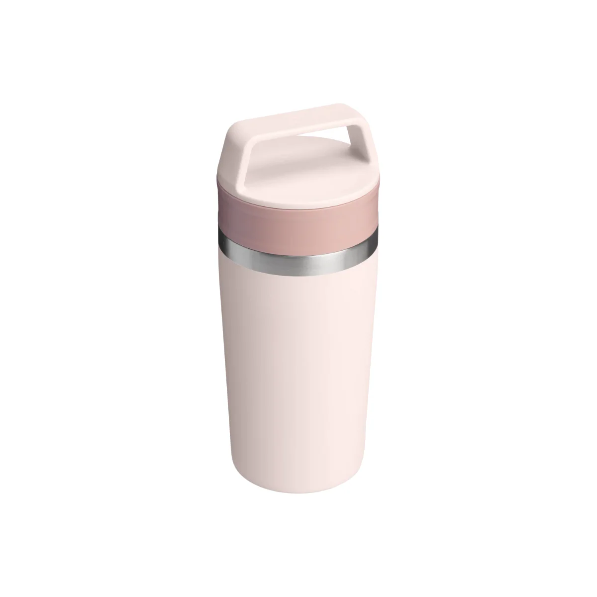 Mug Café-to-go - 0.35L - Image 11