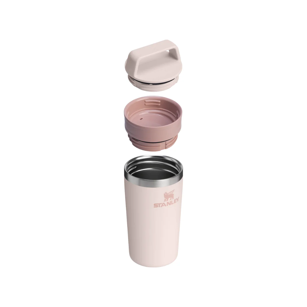 Mug Café-to-go - 0.35L - Image 12