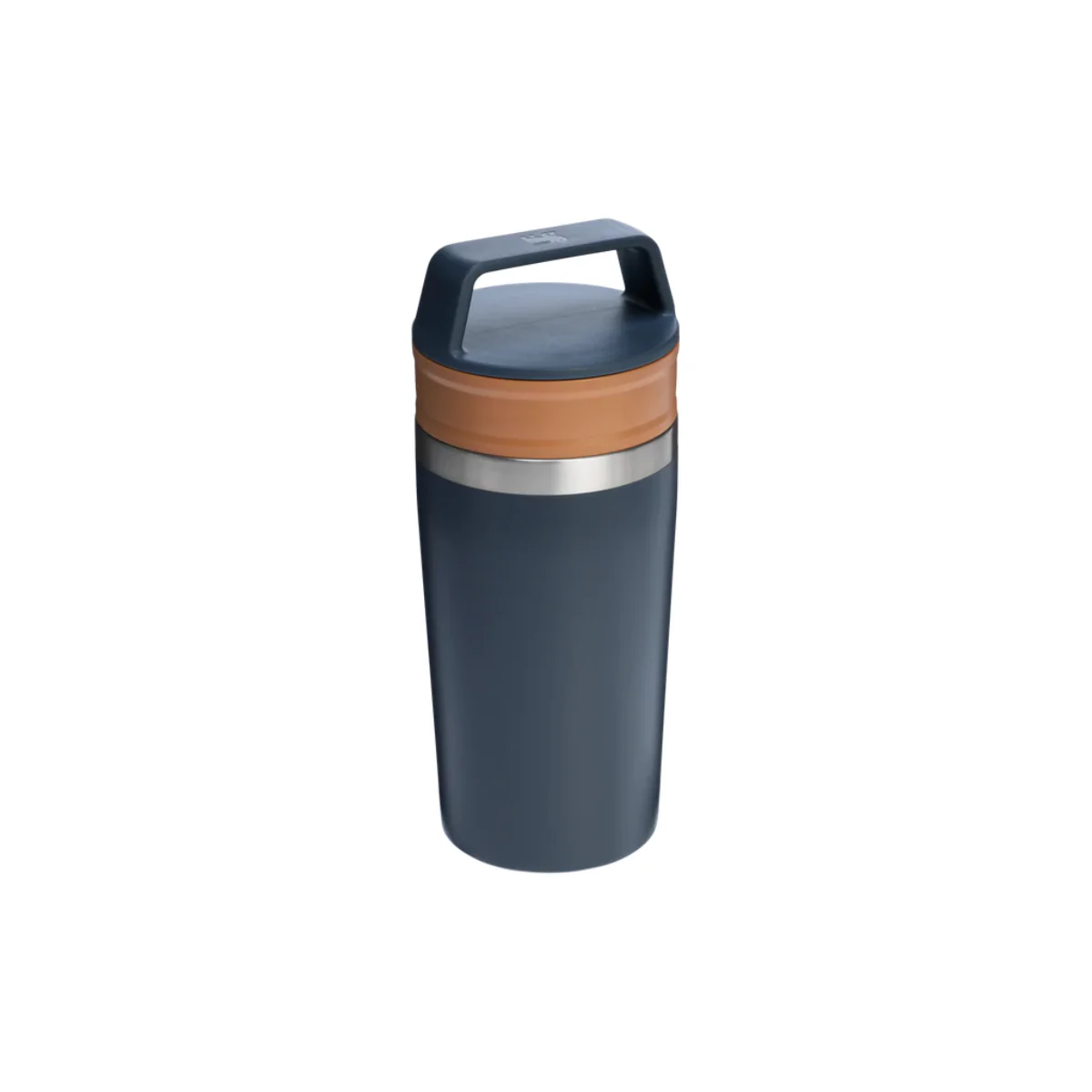 Mug Café-to-go - 0.35L - Image 3