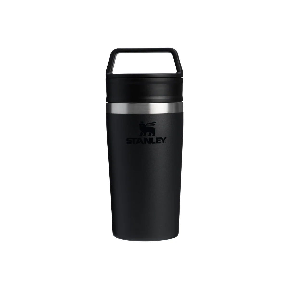 Mug Café-to-go - 0.35L - Image 4