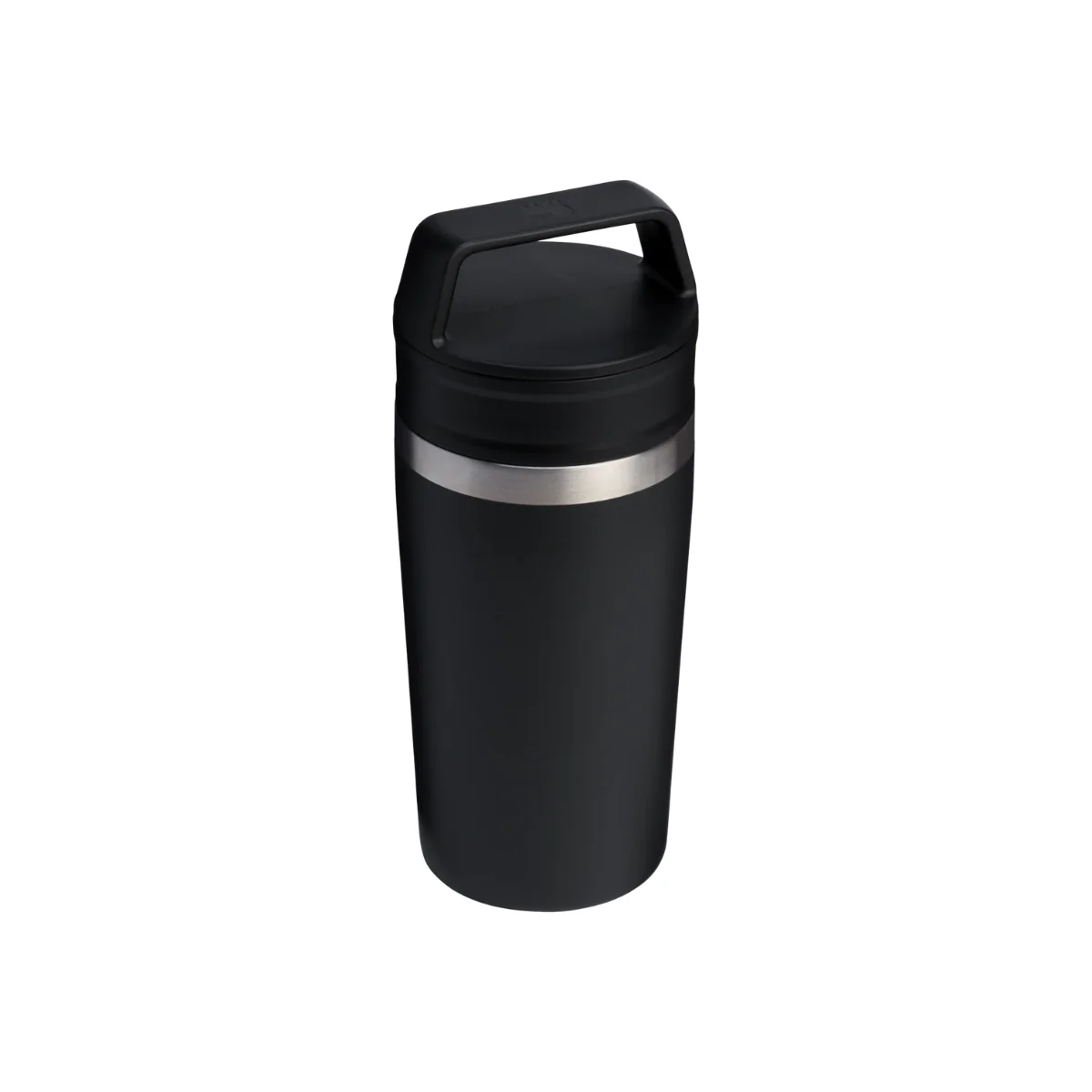 Mug Café-to-go - 0.35L - Image 5