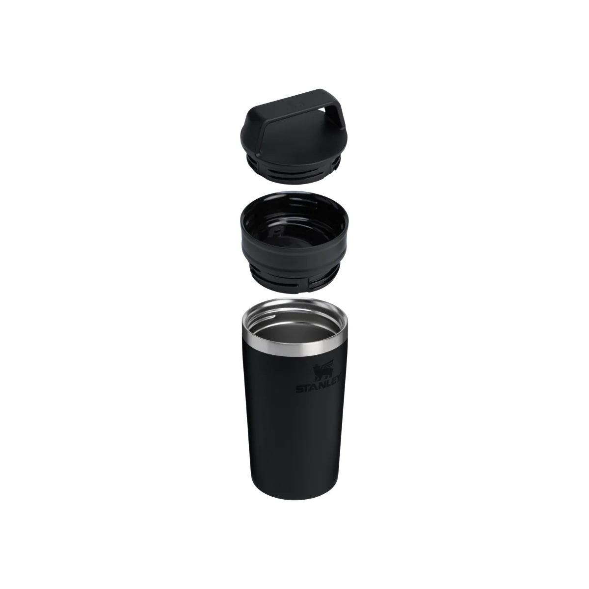 Mug Café-to-go - 0.35L - Image 6
