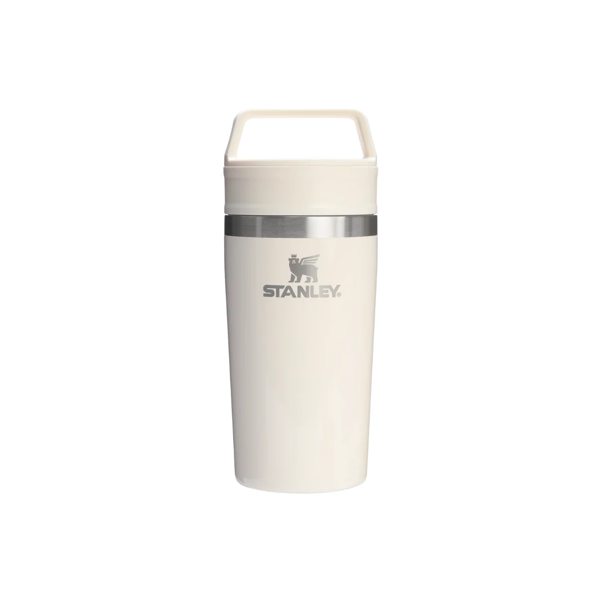 Mug Café-to-go - 0.35L - Image 7