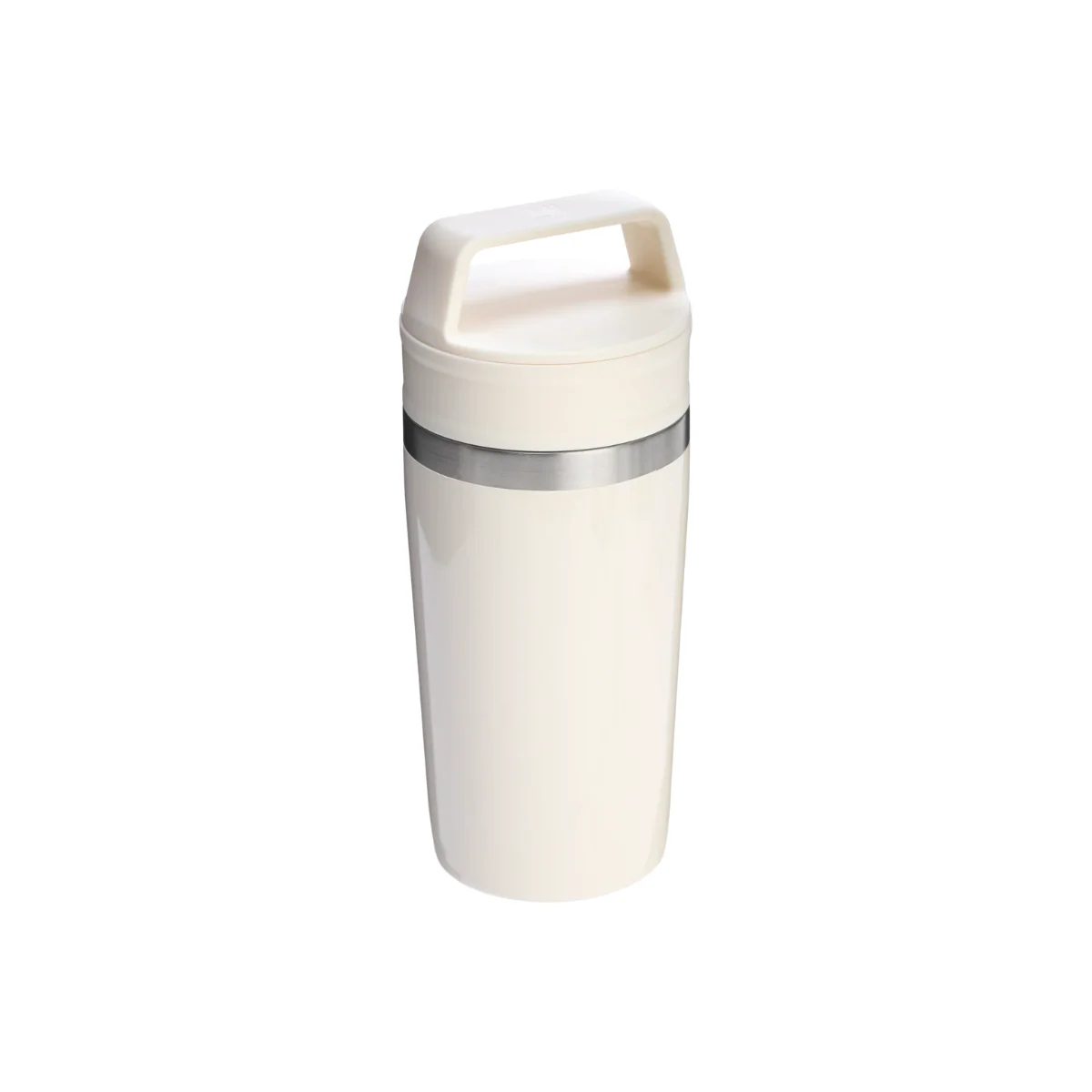 Mug Café-to-go - 0.35L - Image 8